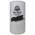 thumbnail image 5 of Paquete de filtro de combustible FASS PF3001XL XWS3002XL, 5 of 5