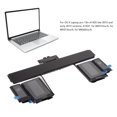 thumbnail image 3 of A1425 Laptop Battery, Circuit Protection MD231 Laptop Battery Replacement  For ME662xx/A, 3 of 8