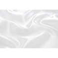 thumbnail image 4 of Moutainwind Polyester Sheer Curtains Double Layers Embroidered Floral Style Curtain Pair,52" W x 96" L, 4 of 9