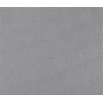 thumbnail image 3 of Fia Np98-35 Gray Seat Cover, 3 of 5