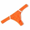 Vedolay Mens Underwears Mens Fashion Underpants Ride Up Briefs vedolay-mens-underwears-mens-fashion-underpants-ride-up-briefs