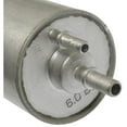 thumbnail image 3 of Standard Motor Products PR440 Fuel Pressure Regulator, 3 of 3
