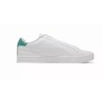 thumbnail image 3 of PU & MA MAPF1 Smash Vulc V3 LO Mercedes-Benz AMG Spectra Men 306847-01 Size 14, 3 of 6