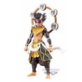 thumbnail image 2 of Demon Slayer Upper Demon TBA Demon Series Vol. 12 Statue, 2 of 2