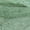 Green, variant on Addison Rugs Chantille Indoor/Outdoor Transitional Modern Brown Washable Rectangle Rug, 1'8" x 2'6"