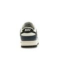 thumbnail image 4 of Nike Women's Dunk Low Armory Navy Shoes, from StockX, 4 of 5
