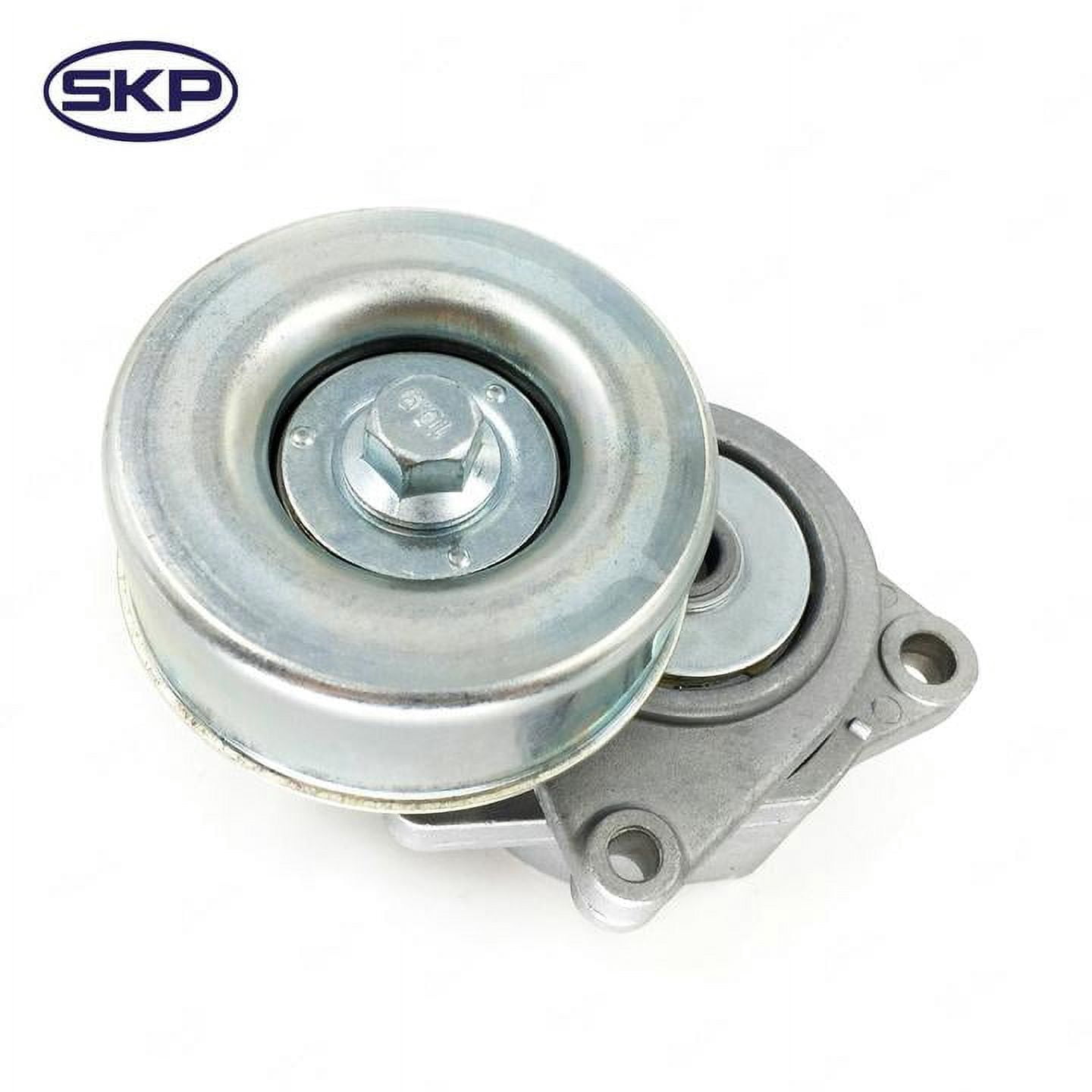 SKP SK89322 Accessory Drive Belt Tensioner Assembly
