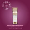 thumbnail image 3 of Hand Cream Retinol Anti-Aging Skincare LdeL Cosmetics 100g, 3 of 9