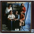 thumbnail image 2 of Janis Joplin - Pearl - Music & Performance - Vinyl, 2 of 2