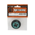 thumbnail image 2 of HPI 77127 Heavy Duty Spur Gear 47T HPI77127, 2 of 2