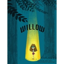 Willow, (Paperback)
