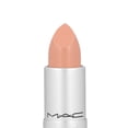 thumbnail image 2 of Labial Mac Cremesheen Lipstick Creme D´Nude, 2 of 3