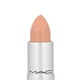 thumbnail image 2 of Labial Mac Cremesheen Lipstick Creme D´Nude, 2 of 3