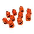 thumbnail image 2 of Artificial Pumpkin Decorating Kit Home Decor Foam Pumpkin Artificial Pumpkin for style B, 2 of 8