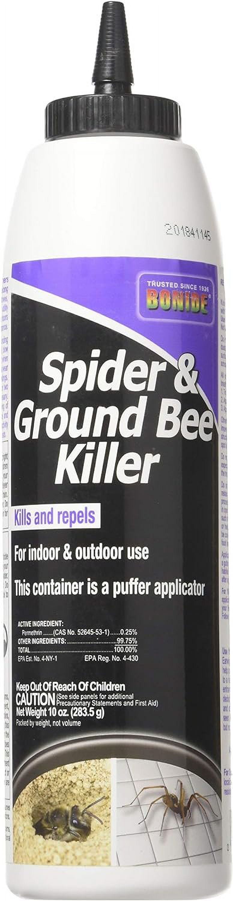 Bee adidas ZX Torsion 'Sesame' EE5444