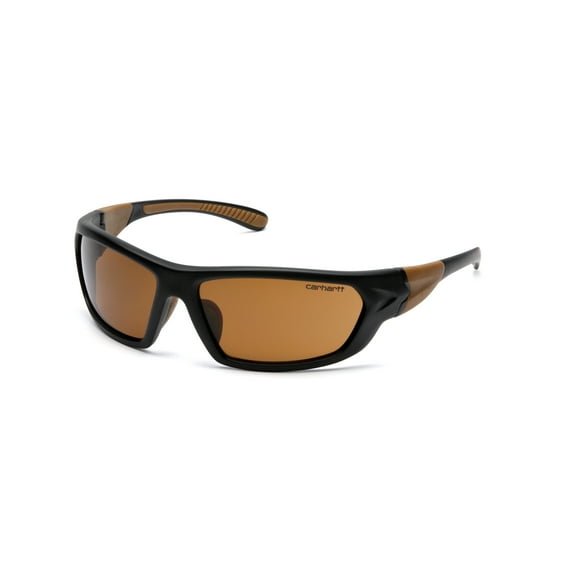 Pyramex Safety Products Carhartt Carbondale Safety Glasses