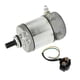 thumbnail image 1 of 31200-HM8-003 Starter Motor with Starter Relay Fit for Honda Sportrax TRX250X TRX250EX Recon 250 200, 1 of 5