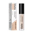 thumbnail image 2 of Hot Deal: Hidratante Facial, Concealer Is Available In Moisturizing And Quick Drying Versions with Moist Texture Quick Drying And Effective Concealer 6ml, Moisturizer,, 2 of 9