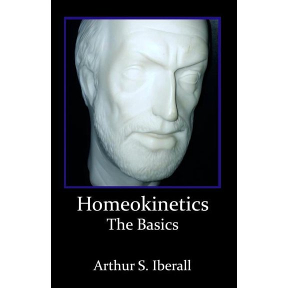 Science Homeokinetics: The Basics, Book 1, (Paperback)