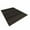 I, variant on Modern Geometric Front Door Mat Indoor Outdoor 19.68x31.49 Inch Non Entryway Rug Washable Polyester Carpet for Living Room Patio Farmhouse Mud Dirt Trapper