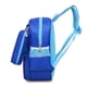 thumbnail image 3 of Paw Patrol Mochila Escolar De Patrulla Canina Para Niños/Escuela/Preescolar/Jardín De Infantes, 3 of 4