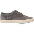 thumbnail image 6 of Sperry Top-Sider Striper Plushwave Cvo Tri Grey 8.5W, 6 of 7