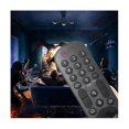 thumbnail image 5 of Replace MR22GA AKB76039907 Remote Control for LG UHD/HDTV/OLED 4K Smart TV, 5 of 5