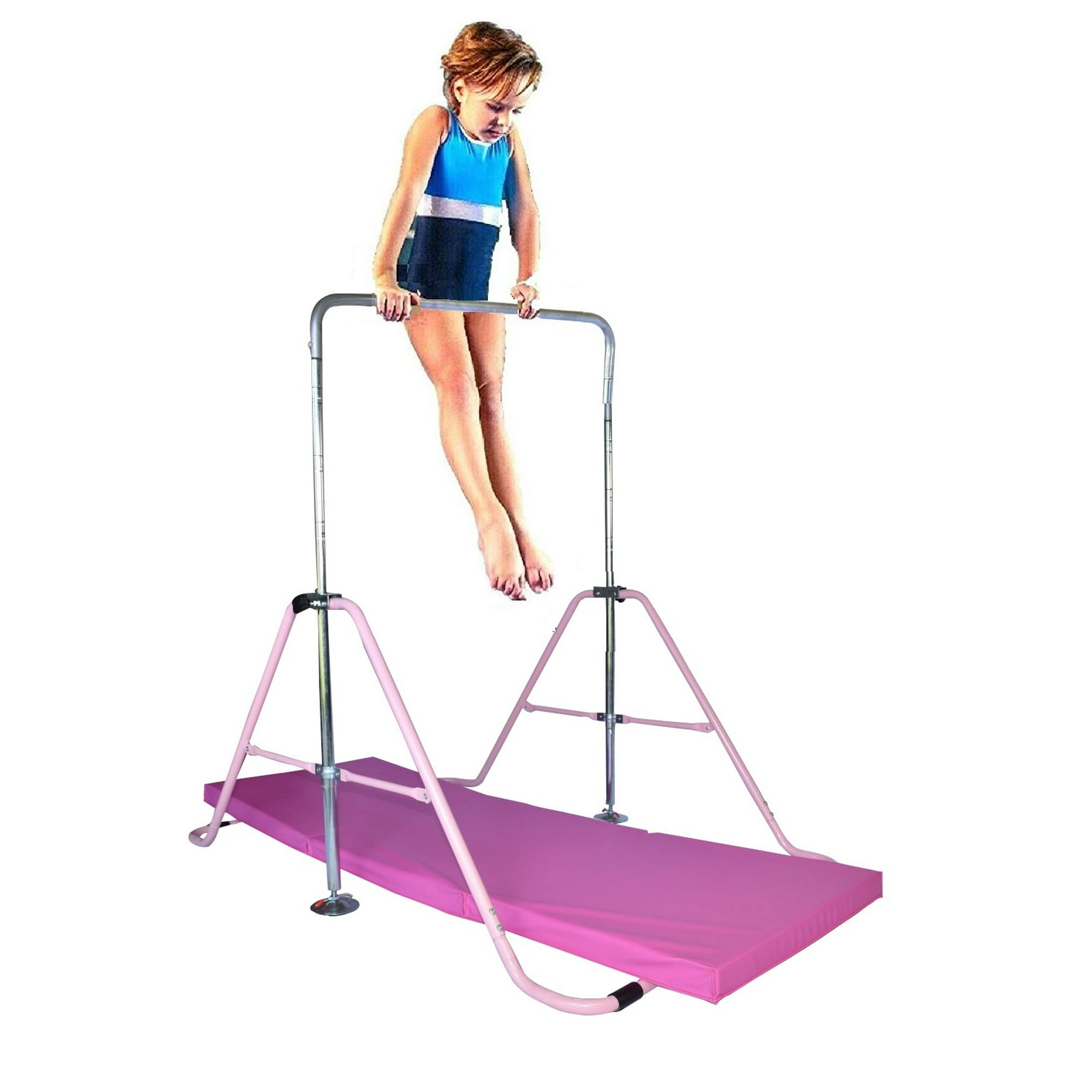 Gymnastics supplies for home hotsell