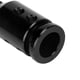 thumbnail image 1 of Adaptador Para Mandos De Cambio Sin Rosca Pomo Universal Para Coche 12x1.25, 1 of 7