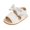 White, variant on Shoes for Girls 10-12 Baby First Walking Shoes 5c Shoes Baby Girl Wide Kids Shoes Boys Shoes Size 11 Little Kid Baby Shoes Newborn 2 Year Old Girl Shoes 12 Month Shoes Girl Teen Boy