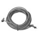 thumbnail image 1 of Cable Starlink, Extensión de Cable de Repuesto Starlink, Cables Starlink Impermebles Satellite V2, Kit de Internet StarLink, Accesorios Starlink, Cable de, 1 of 7