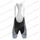 thumbnail image 1 of 2023 Skull Cycling Jersey Set Justiceiro Cycling Clothing Mens Punisher Road Bike Shirt Suit Bicycle Bib Shorts MTB Riding Clothing 5 XXS, 1 of 5