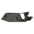 thumbnail image 3 of 1RW62XDVAB Passenger Outboard Shield For 2007-17 Patriot Compass 2008-12 Caliber, 3 of 5