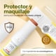thumbnail image 4 of Kit Protector en Barra Invisible + Protector Facial en barra, 4 of 8