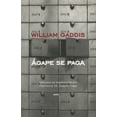 thumbnail image 1 of ÁGAPE SE PAGA SEXTO PISO RODRIGO FRESAN, 1 of 1