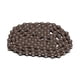 thumbnail image 2 of Cadena de bicicleta, práctico accesorio reutilizable para ciclismo, mantenimiento de bicicletas, alta resistencia Velocidad única 98link, 2 of 9