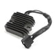 thumbnail image 2 of Rectifier Voltage Regulator SH640?EB Fit for Suzuki GSXR600/GSXR750/GSXR1000/GSX1300R, 2 of 5