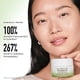 thumbnail image 3 of Crema hidratante BareMinerals Skinlongevity Butter Srench, 3 of 9