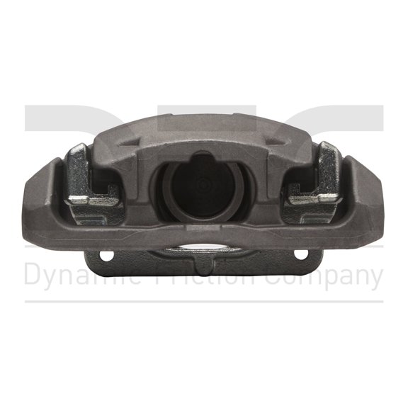 Front Left Dynamic Friction Company Premium Brake Caliper 331-31067