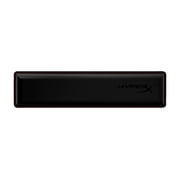 HyperX Wrist Rest - Keyboard - Tenkeyless