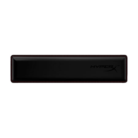 HyperX Wrist Rest - Keyboard - Tenkeyless