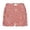 a-RD1587152, variant on VNKIDY Womens Elastic Waist Gingham Checkered Sleep Shorts Loose Fit Casual Boxer Style Shorts With Button Detail For Loungewear M