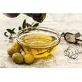 thumbnail image 3 of Rafael Salgado RS Extra Virgin Olive Oil, 17 fl oz Bottle, 3 of 5