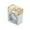 50A, variant on Marine Fuses 58V Waterproof Circuit Protections Fuses High Performances ABS Fuses for Car Motorhomes Cranes Ships