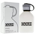 thumbnail image 3 of HUGO REVERSED by Hugo Boss , EDT SPRAY 2.5 OZ, 3 of 6