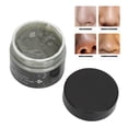 thumbnail image 4 of Mascarilla para eliminar puntos negros ANGGREK 1,8 Onzas Limpieza facial, 4 of 7