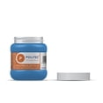 thumbnail image 2 of Pintura Acrílica POLITEC Azul Celeste 250 ml, 2 of 3