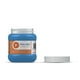 thumbnail image 2 of Pintura Acrílica POLITEC Azul Celeste 250 ml, 2 of 3