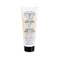 thumbnail image 1 of J.R. Watkins 0340919 Coconut Sugar & Shea Body Scrub, 8 oz, 1 of 5