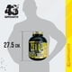 thumbnail image 5 of 43 Proteina Zero Hidrolizada 2.4 Kg Vainilla 43 Supplements 43 Supplements 43SUPZEROVAINILLA2.4, 5 of 5